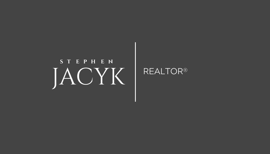 JACYK-2.png